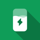 Descargar Battery Monitor
