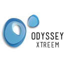 Descargar  Odyssey Xtract