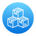 Descargar Parcels: Track Online Orders