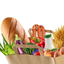 Descargar  Food Seller Assistant