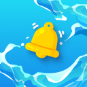 Descargar Alerta de beber agua: Waterful