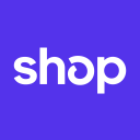 Descargar Shop: All your favorite brands