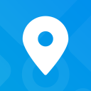 Descargar GeoLocator localizador familia