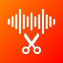 Descargar  Editor y cortador de música