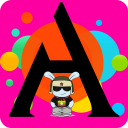 Descargar  Custom Font Installer For MIUI
