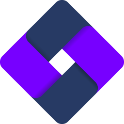 Logotipo Мастер Ключ