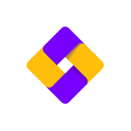 Logotipo Ростелеком Ключ