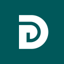 Descargar  D-KEYS