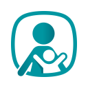 Descargar  ESET Parental Control