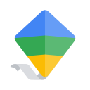 Descargar  Google Family Link