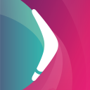 Descargar  Boomerang Parental Control