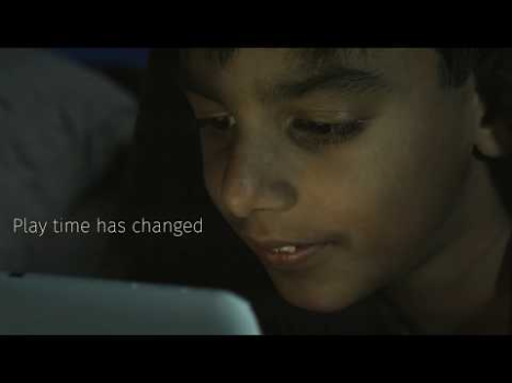 Descargar Boomerang Parental Control Maternidad e infancia para Android captura de pantalla 8