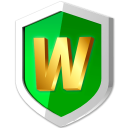 Descargar WebGuard - Adblock & Firewall