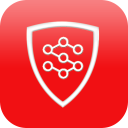 Descargar AdClear: bloqueador de conteni