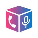 Descargar  Call Recorder - Cube ACR