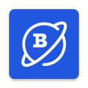 Descargar BLU: AdBlock, Fast & Clean, Pr