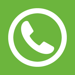 Logotipo Bloquear llamadas