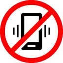 Descargar  Stop llamadas recibidas
