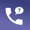 Descargar Blokirator caller ID anti-spam