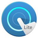 Descargar Touch Lock bloqueo de pantalla