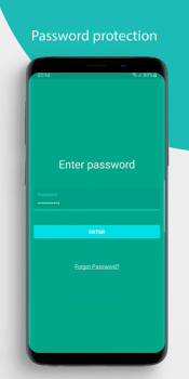 Descargar Pure Web - Porn Blocker Maternidad e infancia para Android captura de pantalla 4