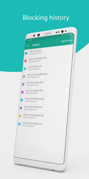 Descargar Pure Web - Porn Blocker Maternidad e infancia para Android captura de pantalla 5