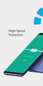 Descargar Pure Web - Porn Blocker Maternidad e infancia para Android captura de pantalla 7