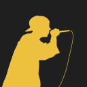 Descargar  Rap Fame - Estudio de Rap
