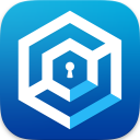 Descargar  Stay Focused - Bloqueador apps