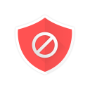 Descargar  BlockSite: evita distracciones