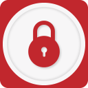 Descargar  Lock Me Out: Bloqueador apps
