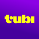 Descargar  Tubi: Películas y TV en vivo