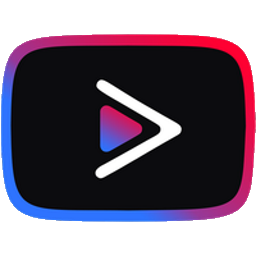 Logotipo YouTube Vanced