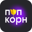 Descargar  SPB TV Россия - ТВ онлайн