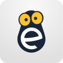 Descargar  Смотрёшка: фильмы, сериалы, ТВ