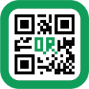 Descargar  Lector de Códigos QR