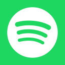 Descargar  Spotify Lite