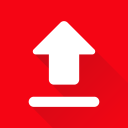 Descargar  Oxygen Updater