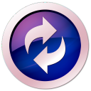 Descargar  Software Update