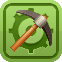 Descargar Master para Minecraft PE