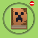 Descargar Mods for Minecraft PE