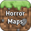Descargar Horror maps for Minecraft PE