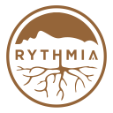 Descargar  Rythmia