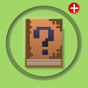 Descargar Addons for Minecraft PE