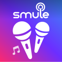 Descargar  Smule: Canta y graba karaoke