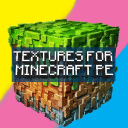 Descargar Textures for Minecraft PE (not game Minecraft PE)