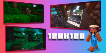 Descargar Textures for Minecraft PE (not game Minecraft PE) Herramientas para Android captura de pantalla 4