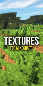 Descargar Shaders for MCPE. Realistic sh Herramientas para Android captura de pantalla 4