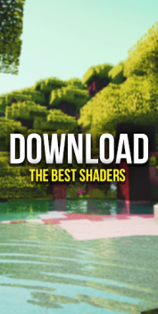 Descargar Shaders for MCPE. Realistic sh Herramientas para Android captura de pantalla 5