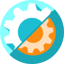 Descargar Inner Core - Minecraft PE Mods